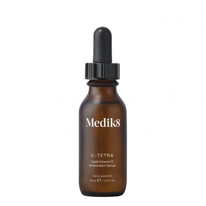 Medik8 C-Tetra