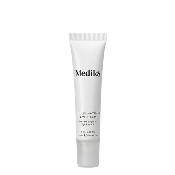 Medik8 Illuminating Eye Balm