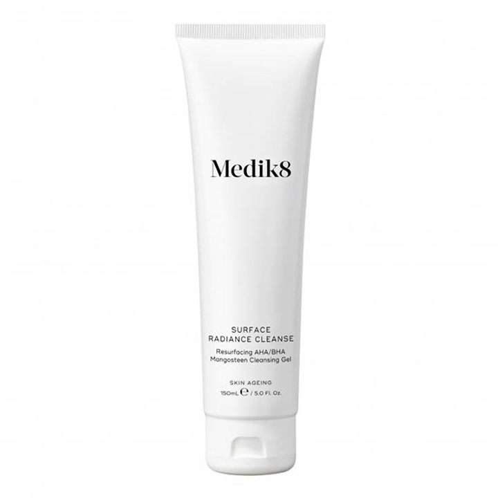 Medik8 Surface Radiance Cleanse