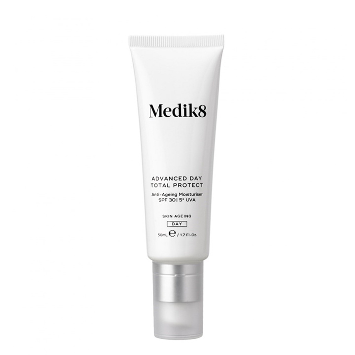 Medik8 Advanced Day Total Protect