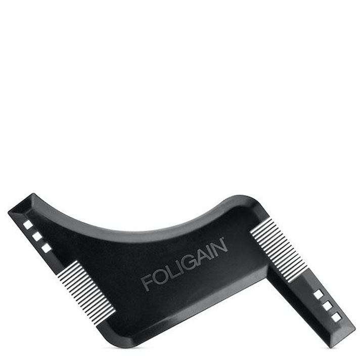 Foligain Beard Comb
