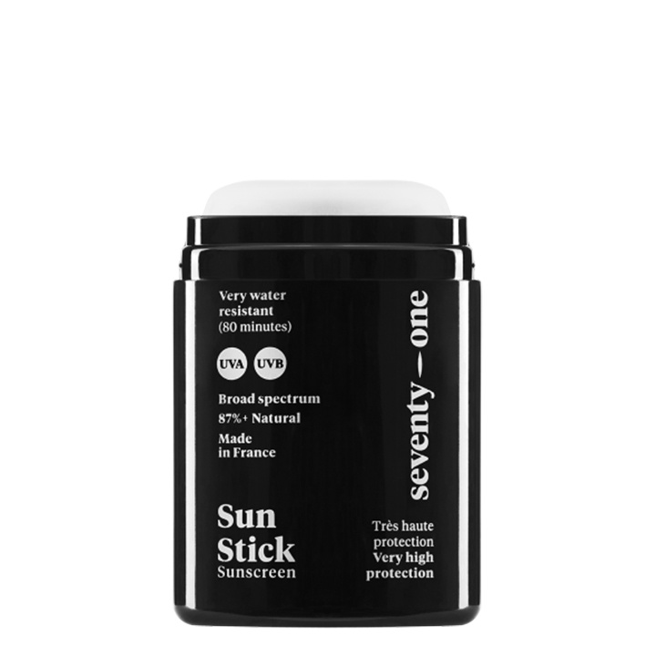 SeventyOne Percent - Sun Stick SPF50+