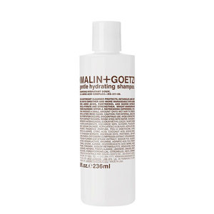 Malin + Goetz Gentle Hydrating Shampoo - 236 ml