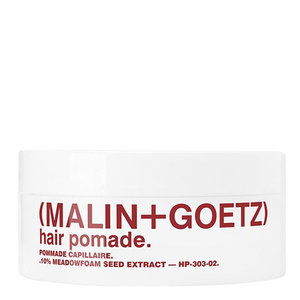 Malin + Goetz Hair Pomade