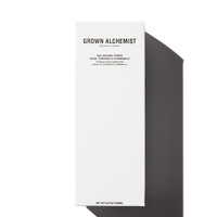 balancing alchemist