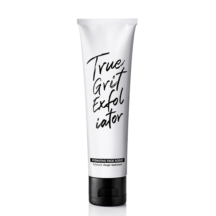 Doers of London Hydrating Face Peeling