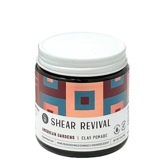The top 10 best hair clays - The Alpha Men The top 10 best hair clays - The Alpha Men