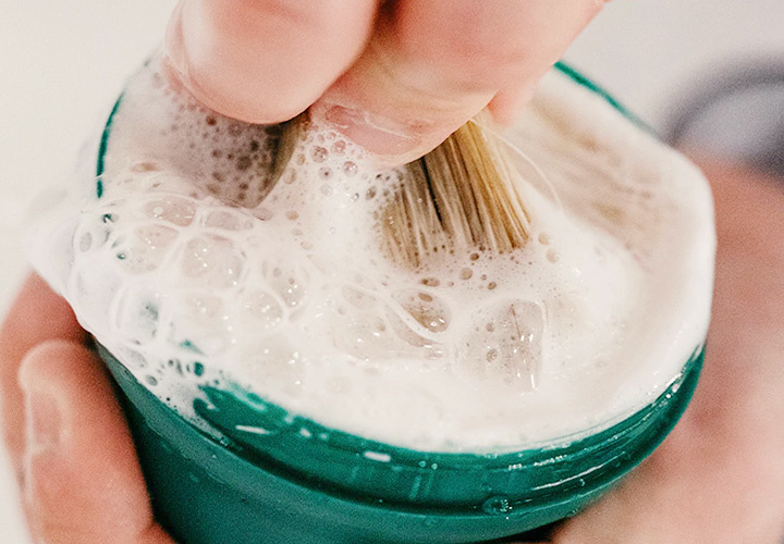 Proraso Rasierseife