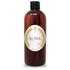 Extro Cosmesi Shower Shampoo - Roma