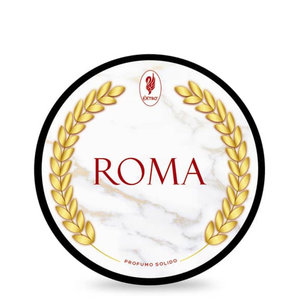 Extro Cosmesi Solid Perfume - Roma