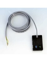 OSF met 30m kabel (ZONDER houder set)