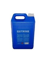 Cover Cleaner
