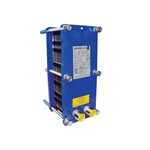 Danfoss Sondex