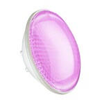Seamaid Zwembadlamp LED - PAR 56 - RGB