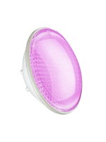 Seamaid Lamp PAR 56 LED RGB 270 LED