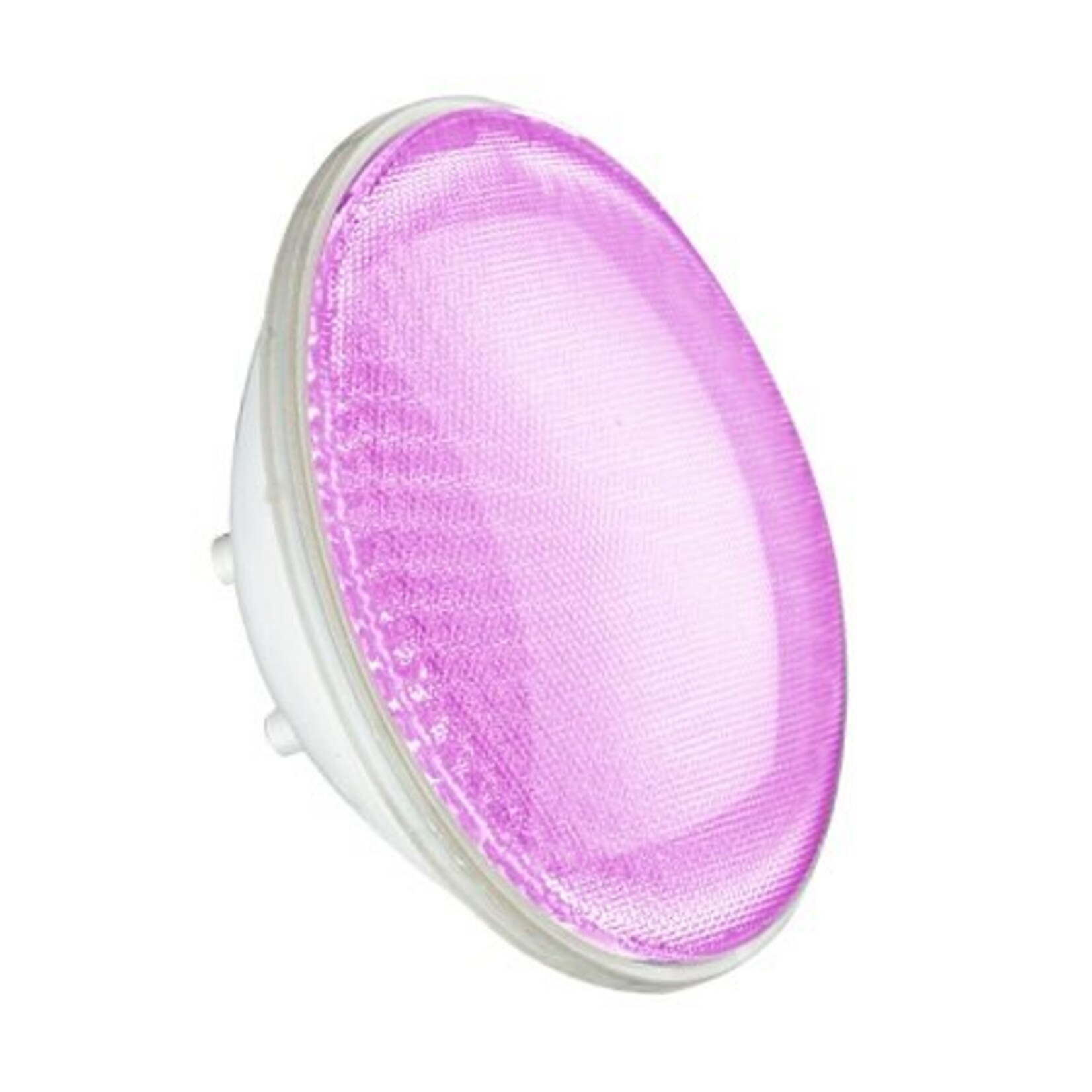 Seamaid Zwembadlamp LED - PAR 56 - RGB
