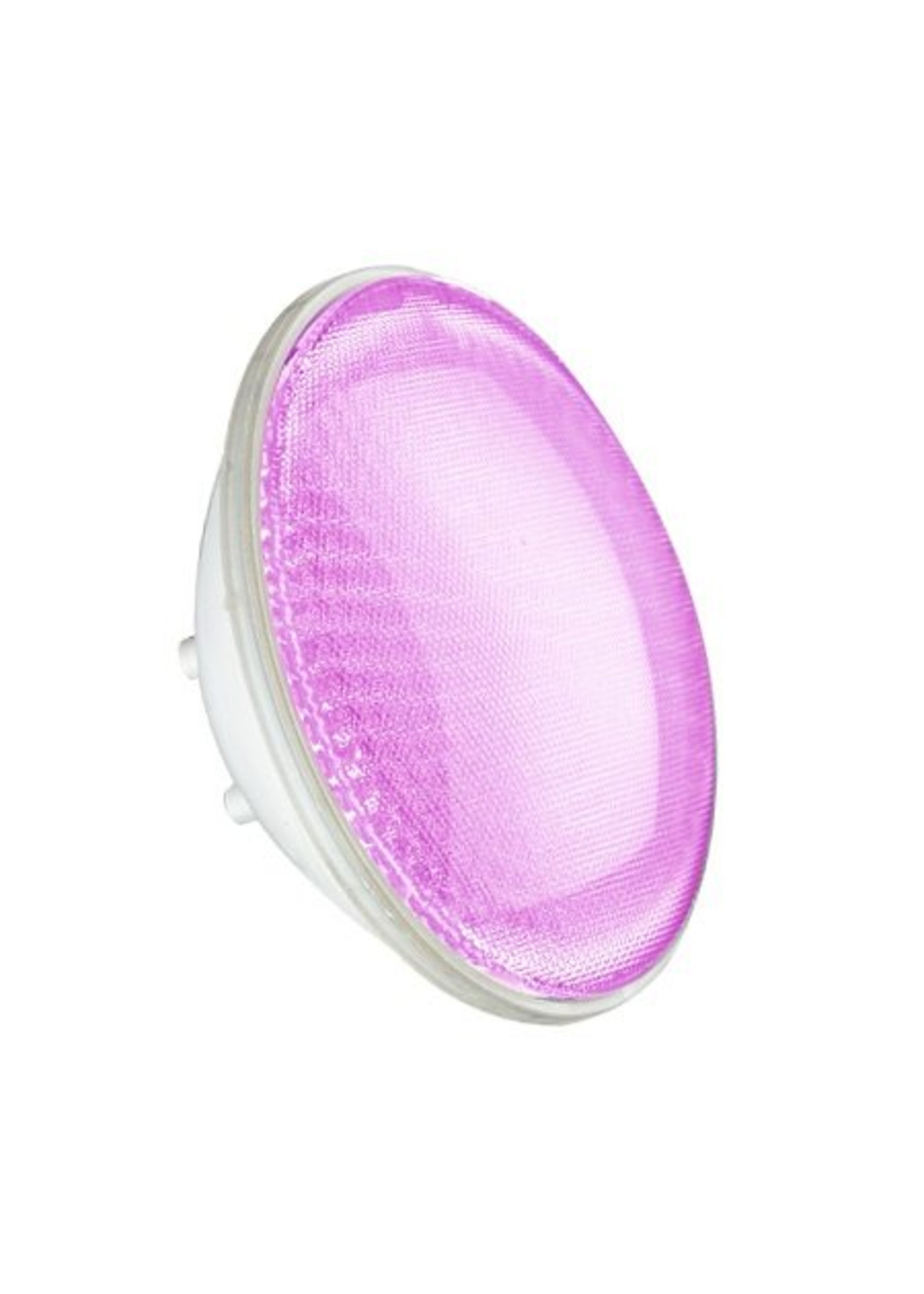 Seamaid Lamp PAR 56 LED RGB 270 LED