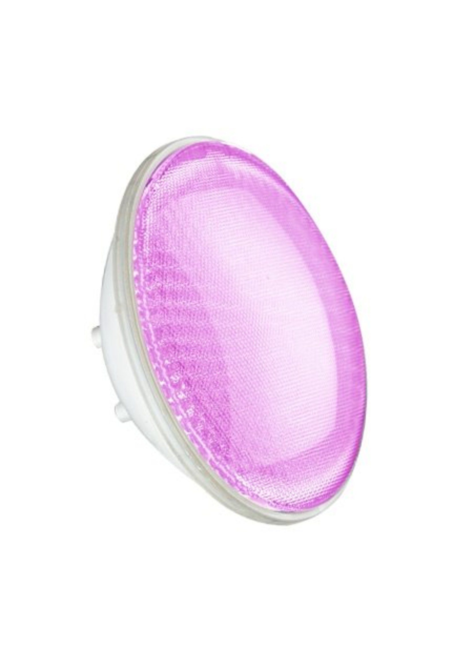 Seamaid Lamp PAR 56 LED RGB led