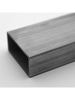 AVUZ Stainless steel bar 316 Ti for up sheet