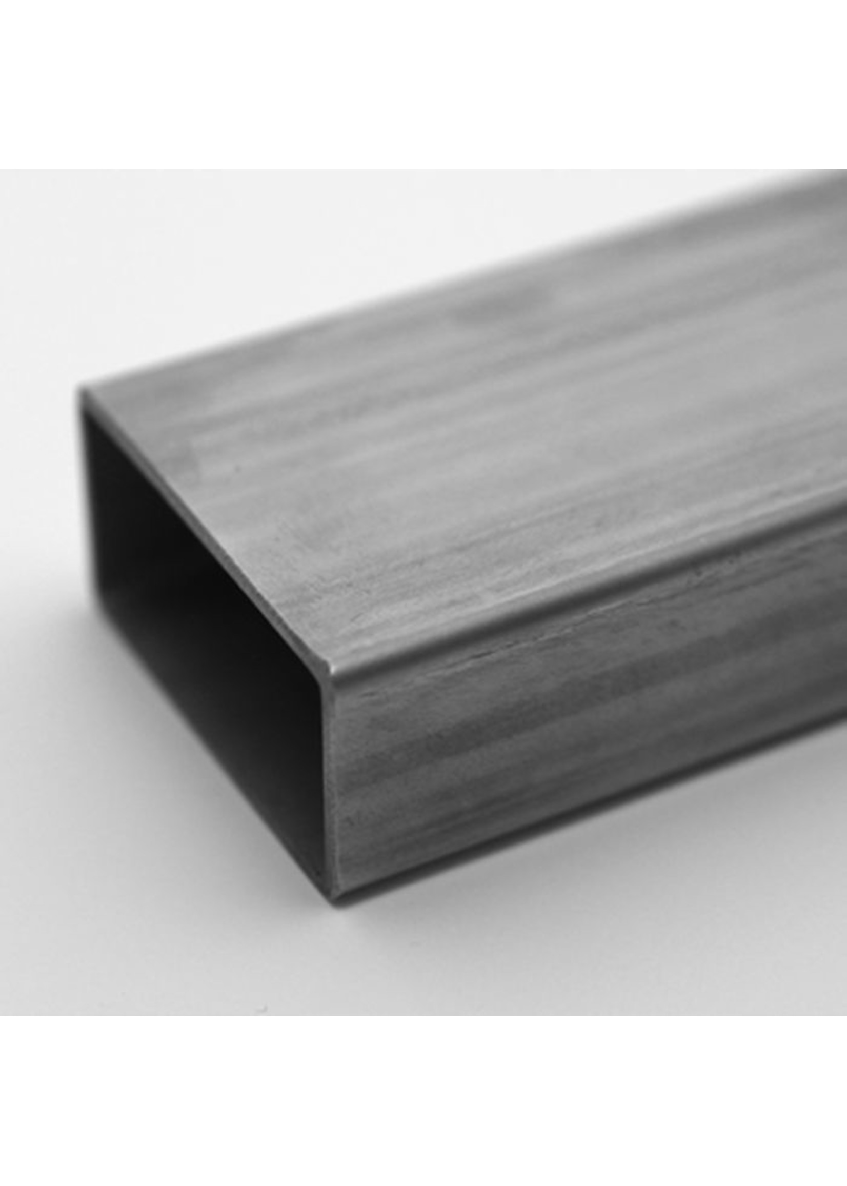 AVUZ Stainless steel bar 316 Ti for up sheet