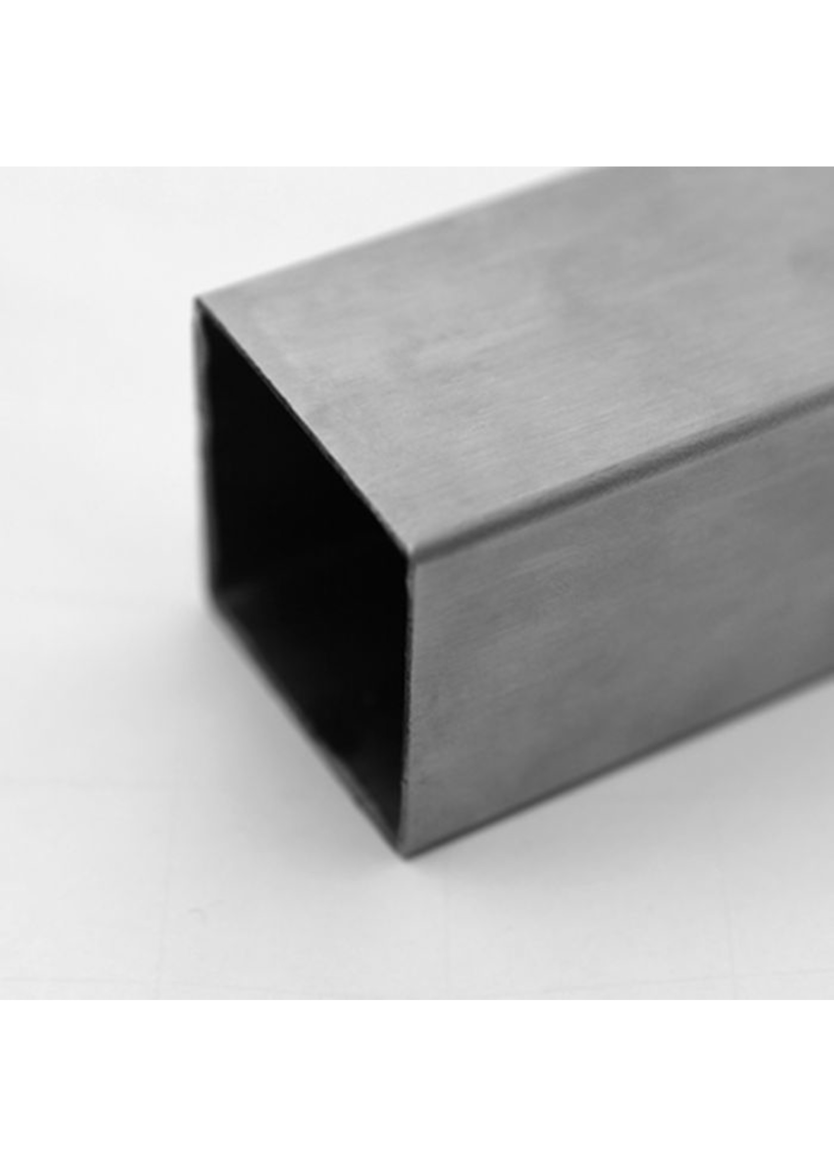 AVUZ Barre d'acier inoxydable 316 Ti pour la dalle de plancher