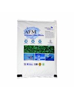 Dryden Aqua Milieu filtrant en verre actif AFM®
