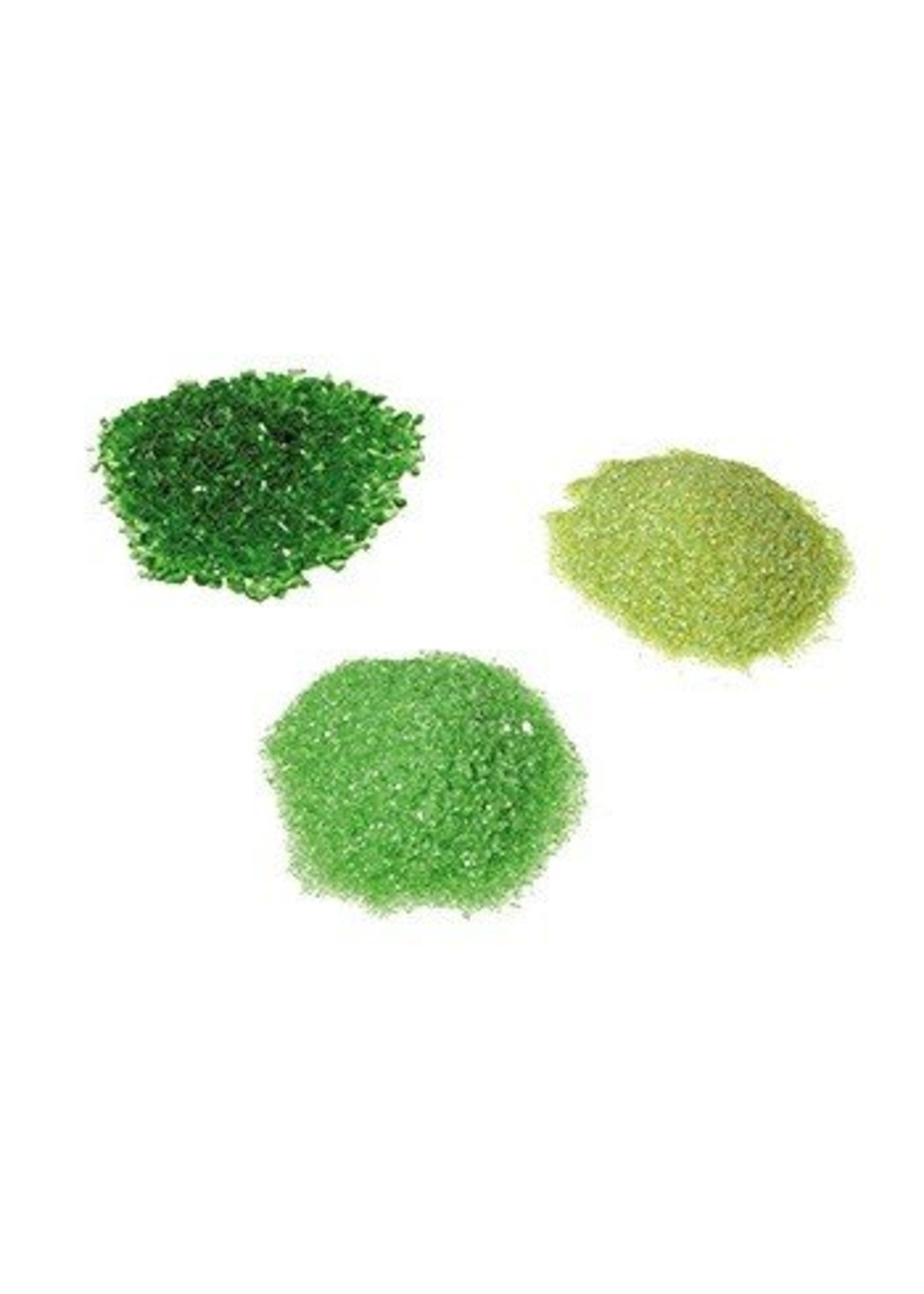 Dryden Aqua AFM® Active glass filter medium