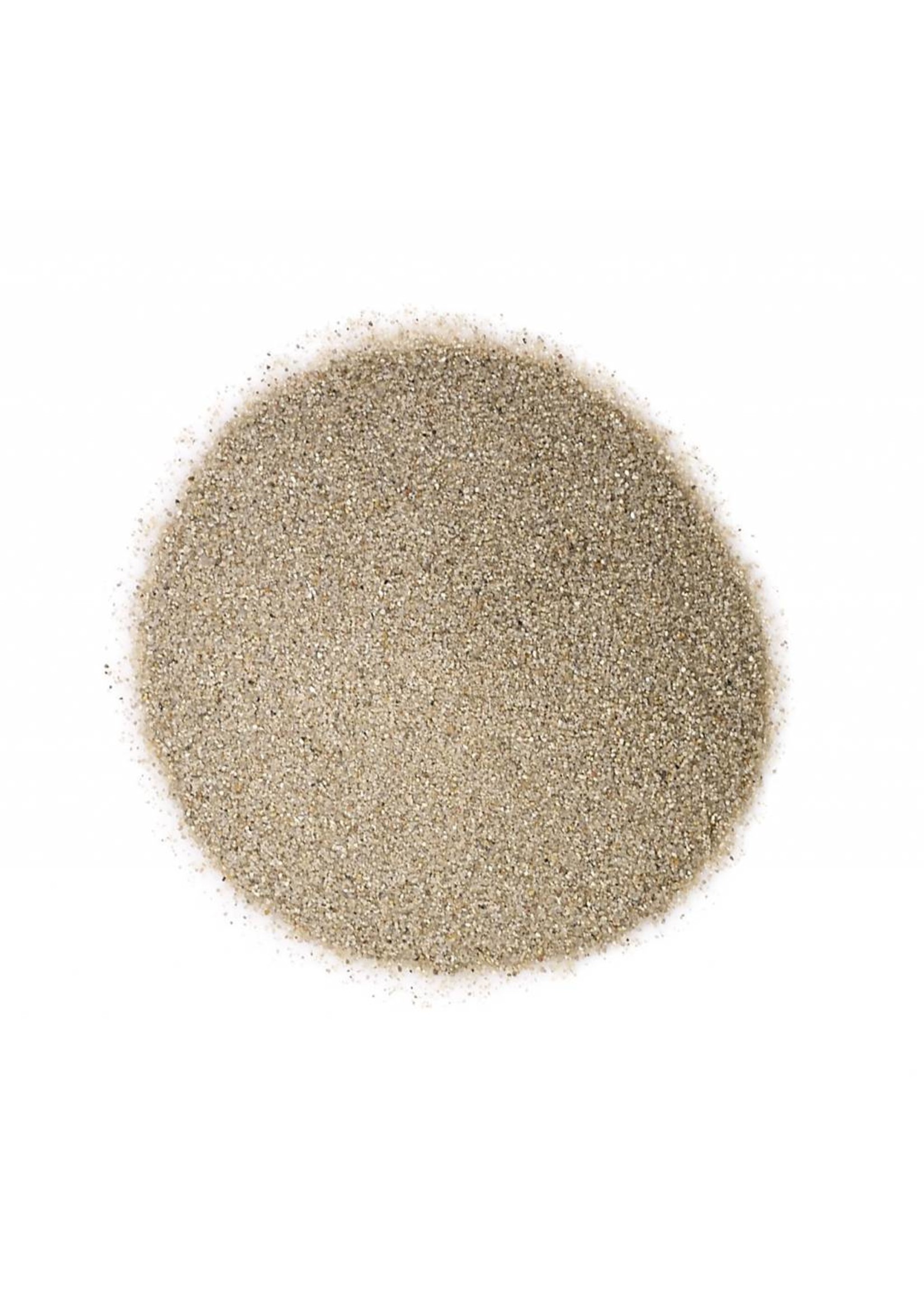 Aqua.com Filtre sable 0,4-0,8mm