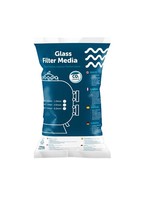 Dryden Aqua Glass filter medium Dryden Aqua Glass