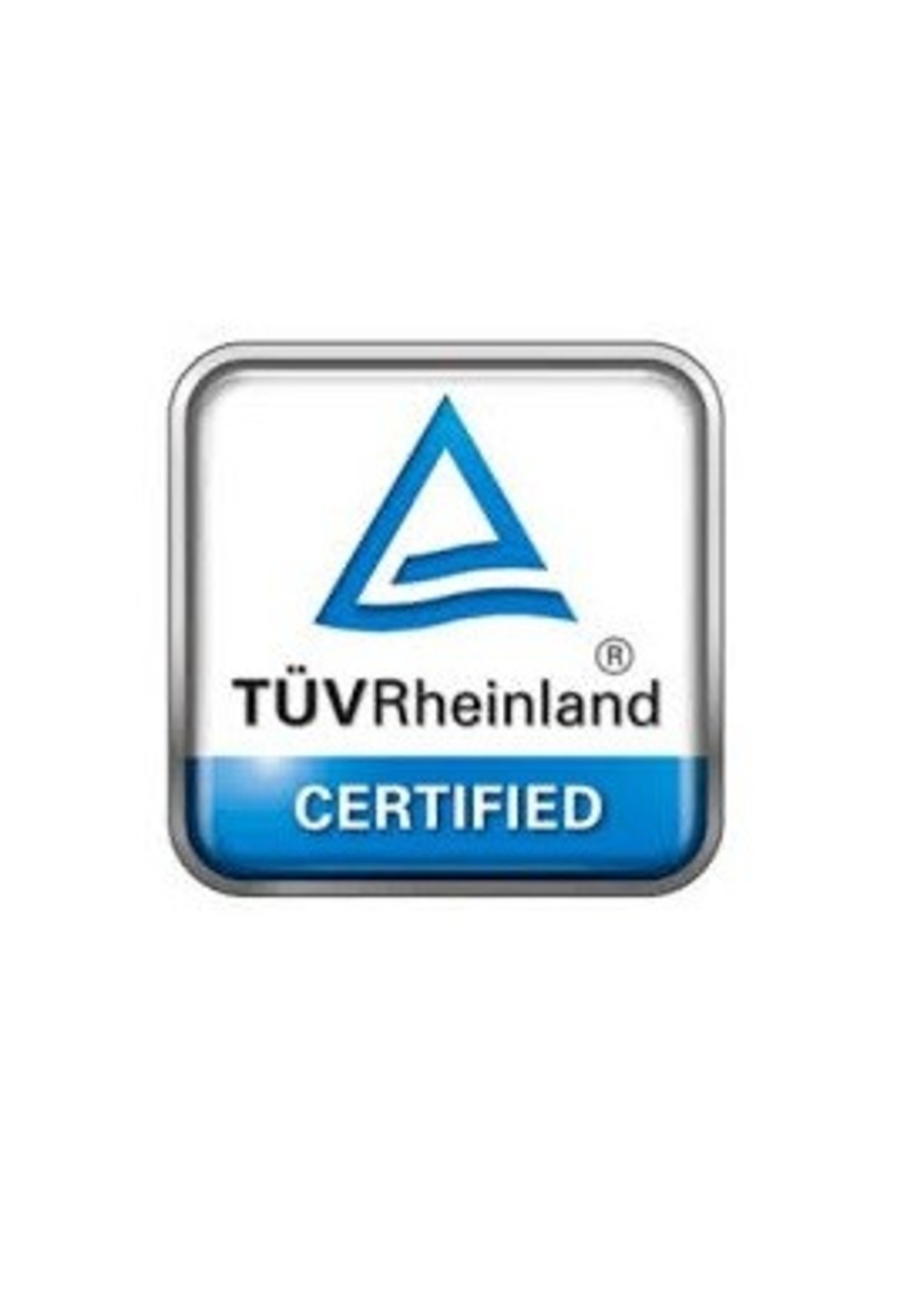 BADU Badu 90 - 0,40kW - Copy