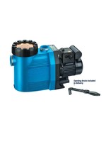 BADU Badu 90 - 0,40kW - Copy