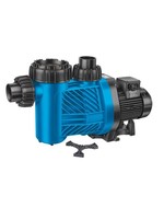 BADU Badu 90 - 0,40kW - Copy - Copy