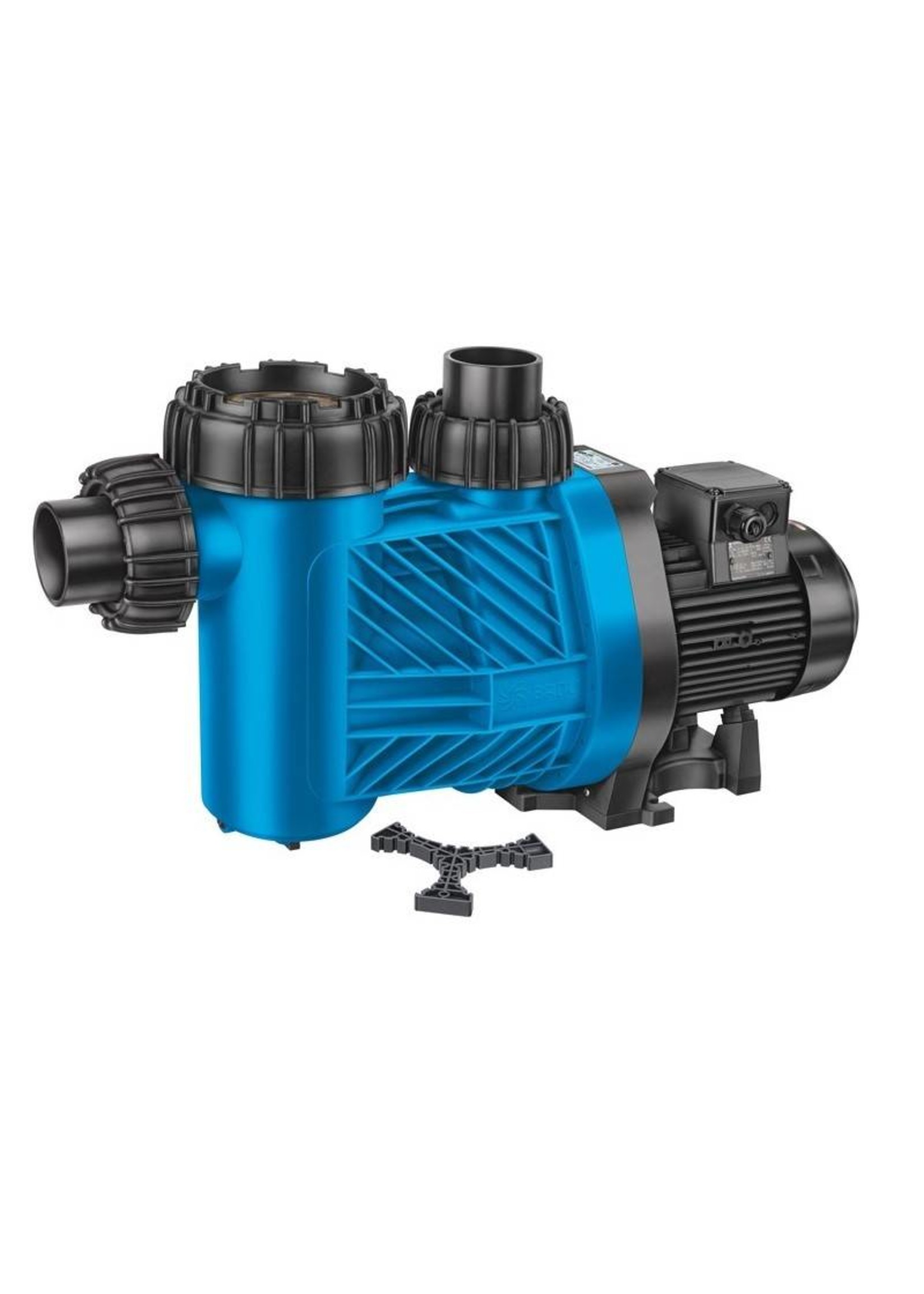 BADU Badu 90 - 0,40kW - Copy - Copy