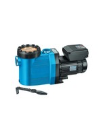 BADU Badu 90 - 0,40kW - Copy - Copy - Copy