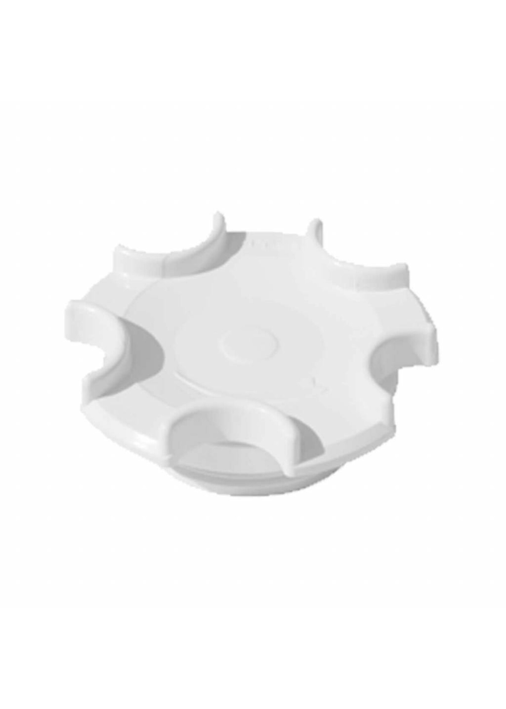 MTS UNI injecteur SET 18mm V4A - Copy