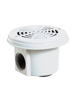 Hayward Bodemput (liner / béton) - Copy