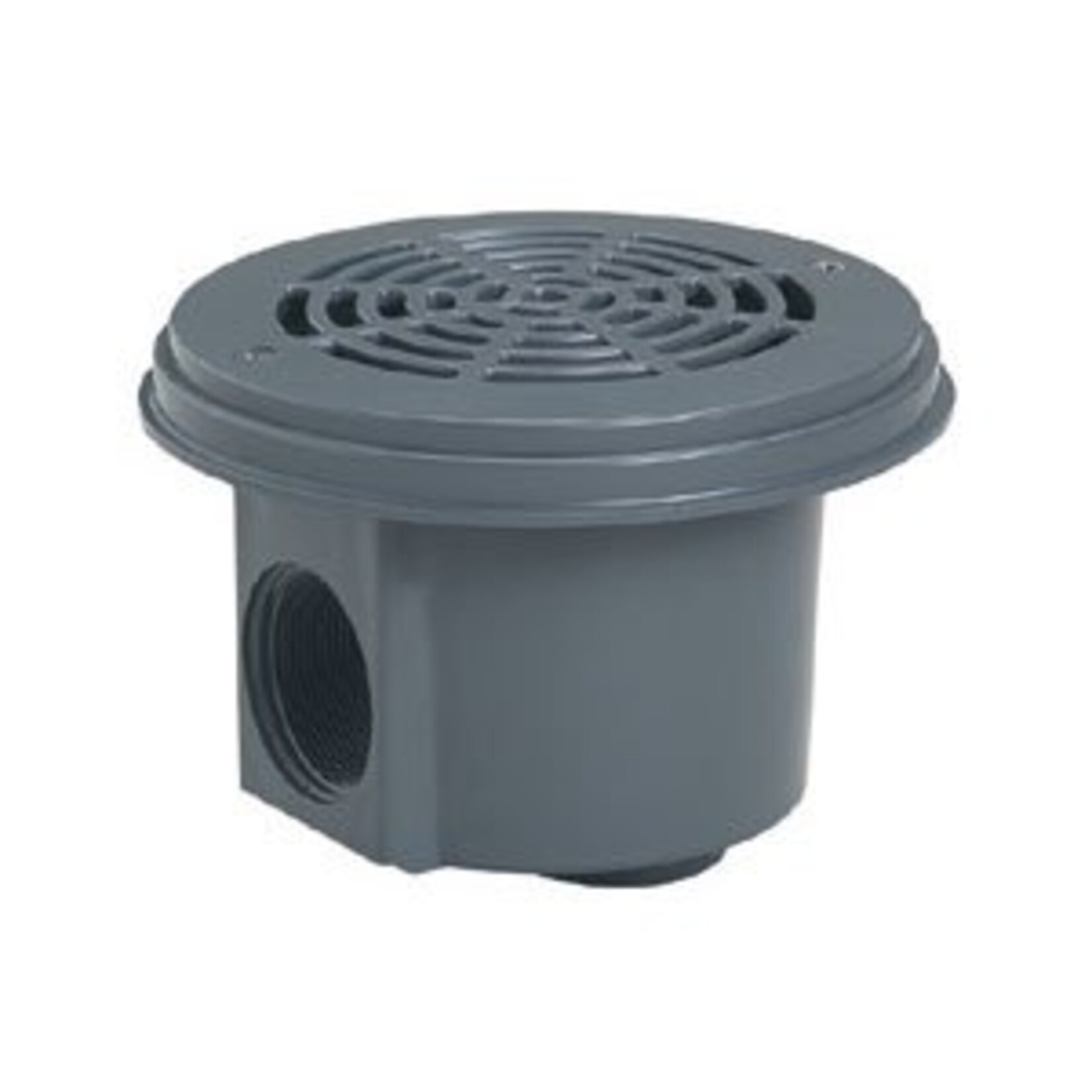 Hayward Bodemput 2" draad (liner/beton)