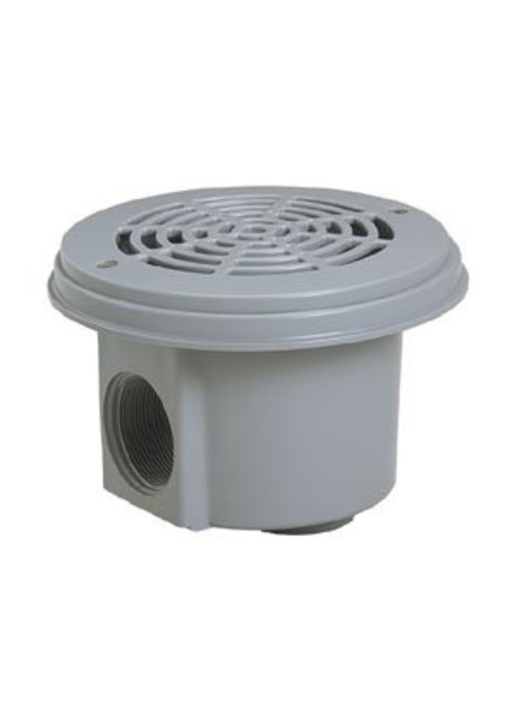 Hayward Bodemput (liner / béton) - Copy