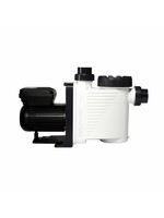 BADU Filtre Pompe - Deluxe Tri 1kW - Copy