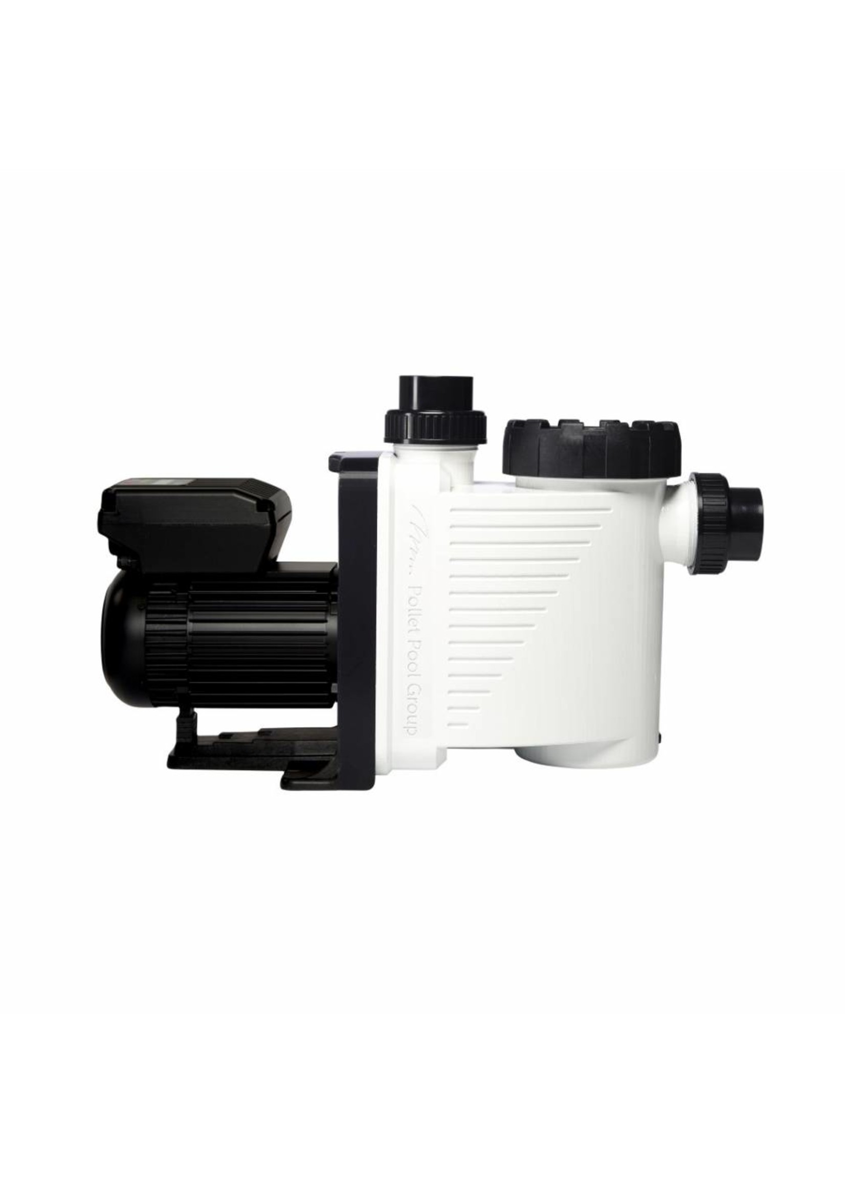 BADU Filter pump - Deluxe Tri 1kW - Copy