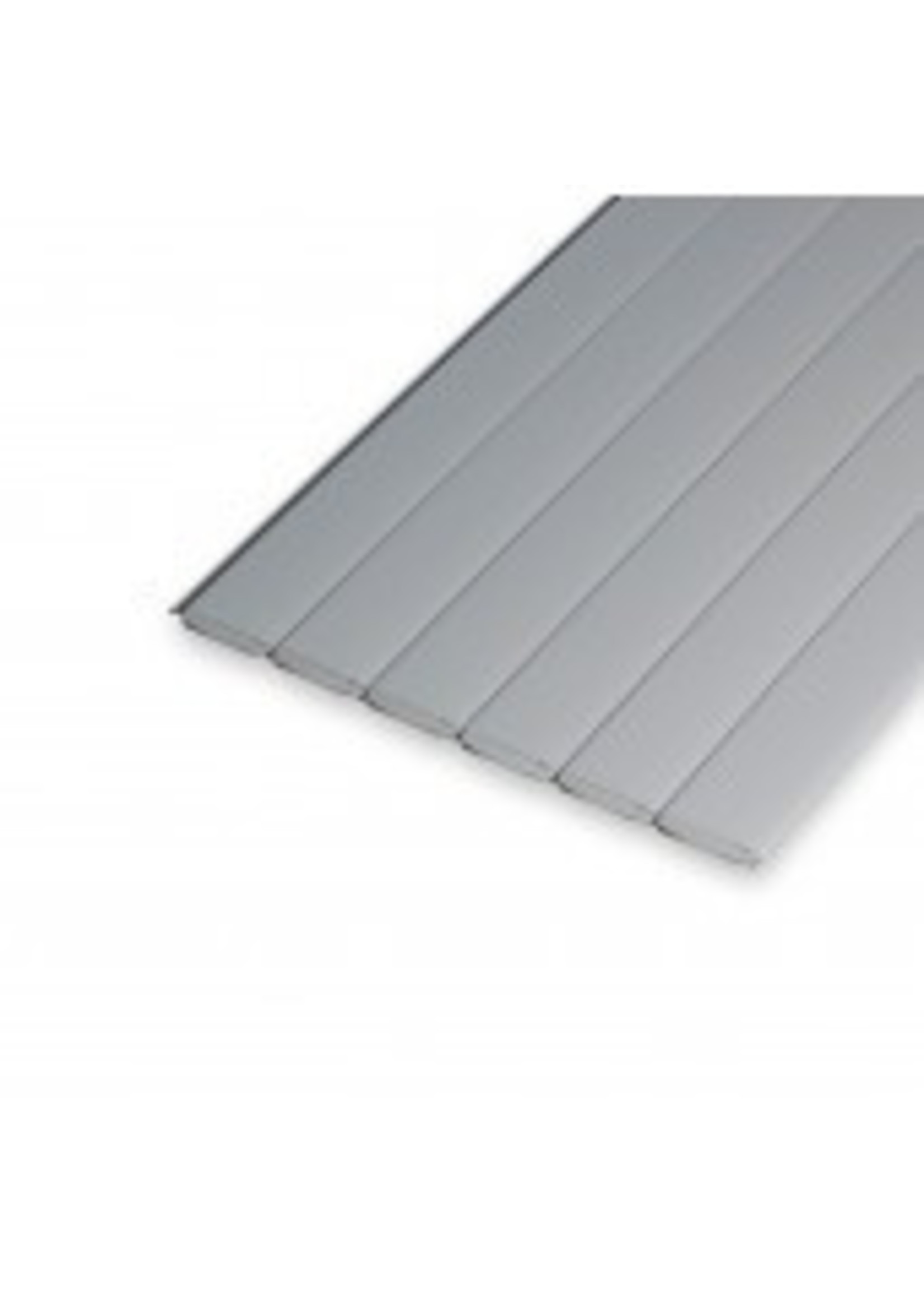 Aquatop Pool Cover Polycarbonate Solar-Alu - Copy