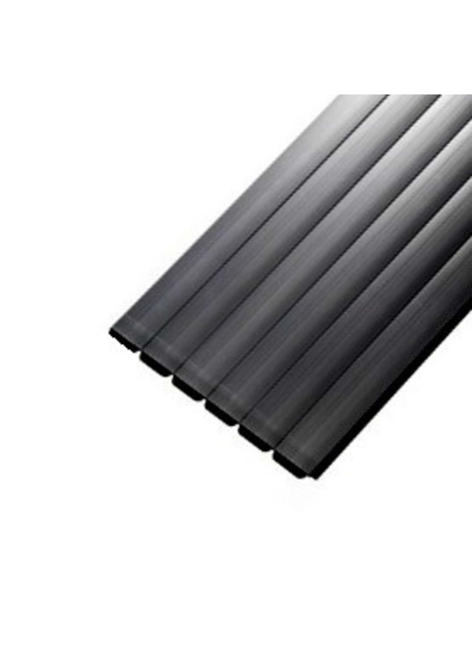 Aquatop Pool Cover Polycarbonate Solar-Alu - Copy