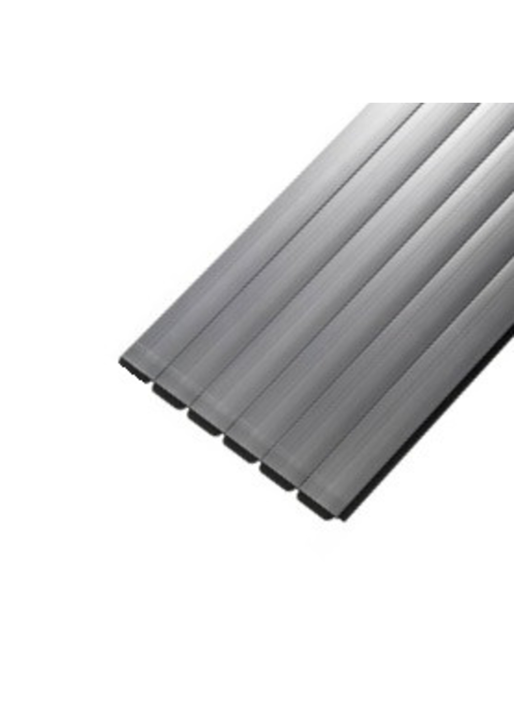 Aquatop Pool Cover Polycarbonate Solar-Alu - Copy