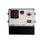 OSF POOL-Master 230