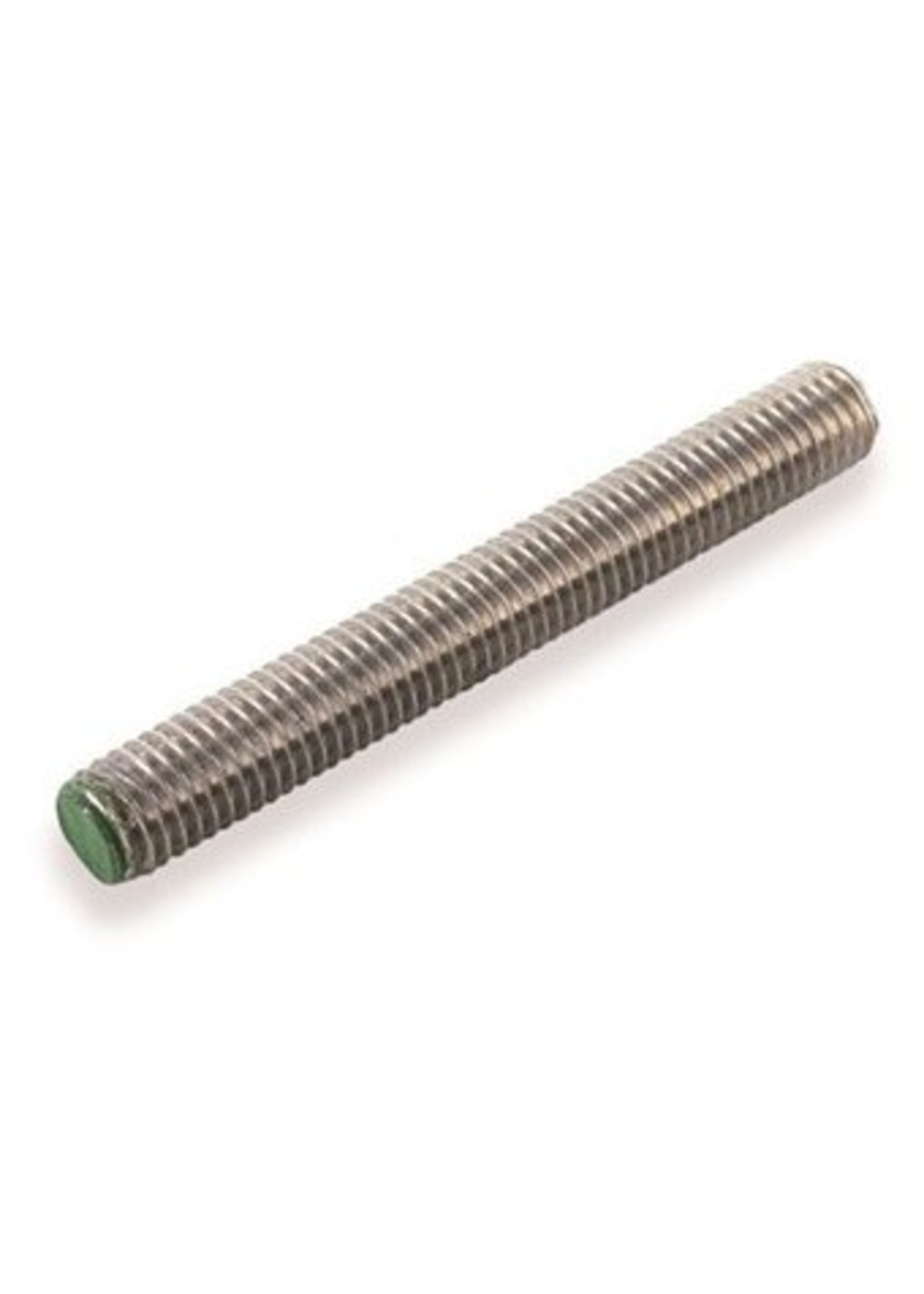 set de fixation en acier inoxydable - Copy
