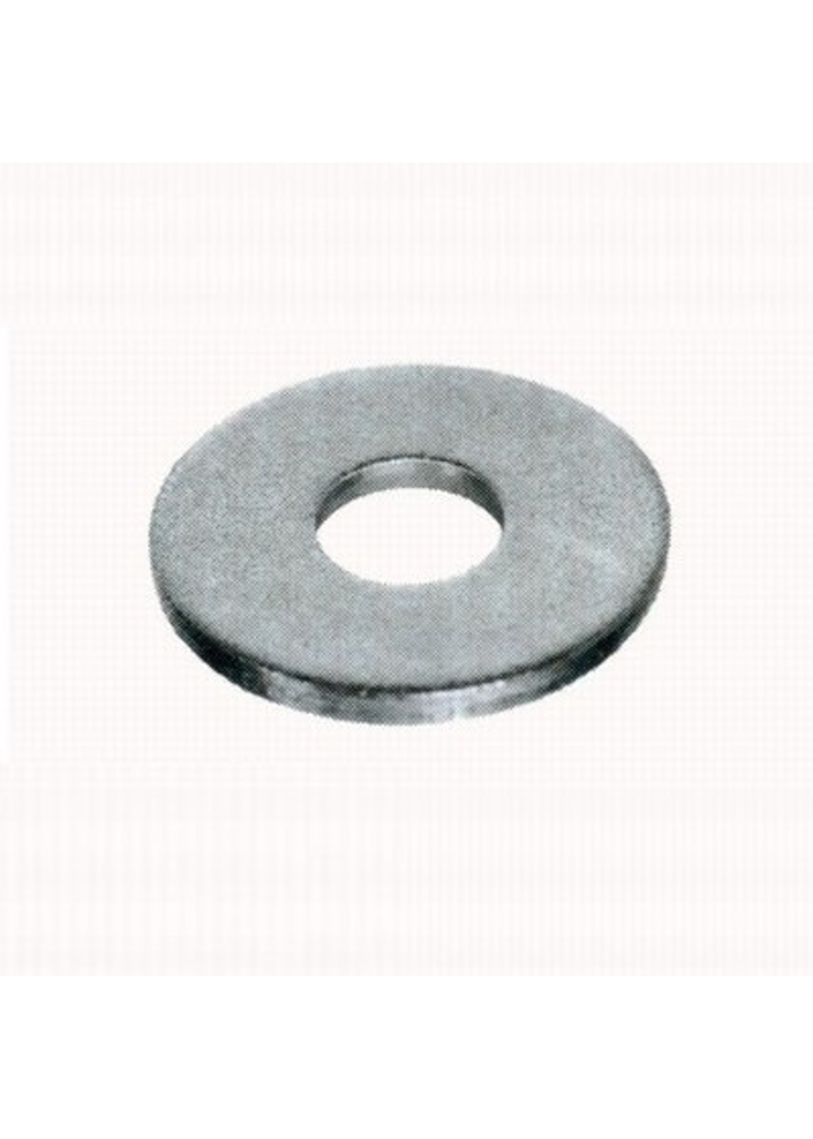 set de fixation en acier inoxydable - Copy
