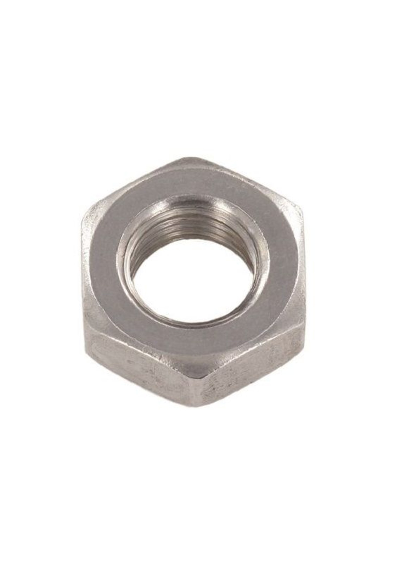 Stainless steel fastening kit - Copy