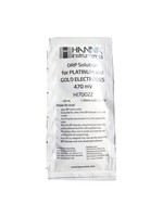 Hanna Instruments calibration fluid pH7.01 - Copy