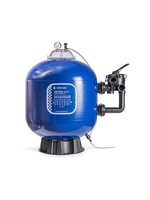 Pentair Triton - Side Mount - Copy - Copy - Copy