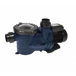 ACIS P2 Basic series